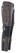 MASCOT® Mannheim 12679
