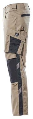 MASCOT® Mannheim 12679