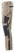 MASCOT® Mannheim 12679