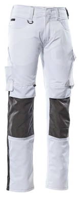 Mascot Unique mannheim Broek met kniezakken 12679