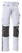 Mascot Unique mannheim Broek met kniezakken 12679