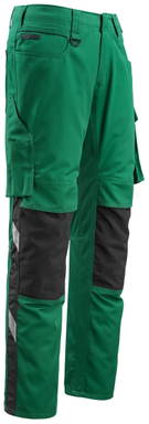 MASCOT® Mannheim 12679