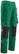MASCOT® Mannheim 12679