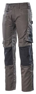 MASCOT® Mannheim 12679