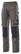 MASCOT® Mannheim 12679