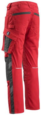 MASCOT® Mannheim 12679