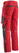 MASCOT® Mannheim 12679