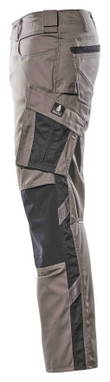 MASCOT® Mannheim 12679