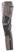 MASCOT® Mannheim 12679