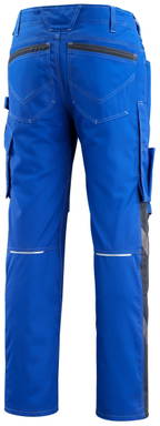 MASCOT® Mannheim 12679