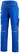 MASCOT® Mannheim 12679