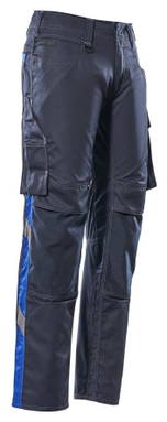 MASCOT® Mannheim 12679