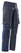 MASCOT® Mannheim 12679