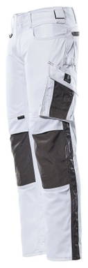 MASCOT® Mannheim 12679