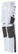 MASCOT® Mannheim 12679