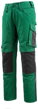 MASCOT® Mannheim 12679