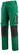 MASCOT® Mannheim 12679