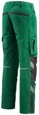 MASCOT® Mannheim 12679