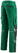 MASCOT® Mannheim 12679