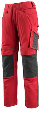 MASCOT® Mannheim 12679