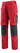 MASCOT® Mannheim 12679