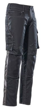 MASCOT® Mannheim 12679
