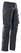 MASCOT® Mannheim 12679