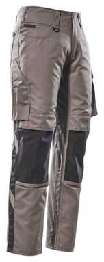 MASCOT® Mannheim 12679