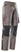 MASCOT® Mannheim 12679
