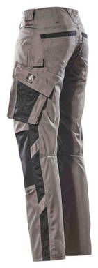 MASCOT® Mannheim 12679