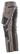MASCOT® Mannheim 12679