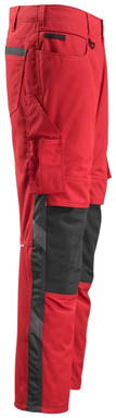 MASCOT® Mannheim 12679