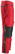 MASCOT® Mannheim 12679