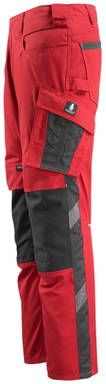 MASCOT® Mannheim 12679