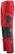 MASCOT® Mannheim 12679