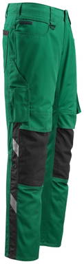 MASCOT® Mannheim 12679