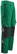 MASCOT® Mannheim 12679
