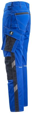 MASCOT® Mannheim 12679
