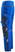 MASCOT® Mannheim 12679