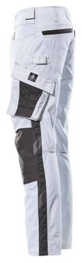 MASCOT® Mannheim 12679