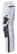 MASCOT® Mannheim 12679