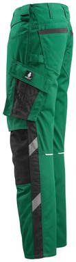 MASCOT® Mannheim 12679