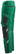 MASCOT® Mannheim 12679