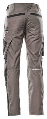 MASCOT® Mannheim 12679