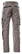 MASCOT® Mannheim 12679