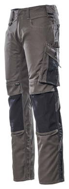 MASCOT® Mannheim 12679