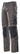 MASCOT® Mannheim 12679