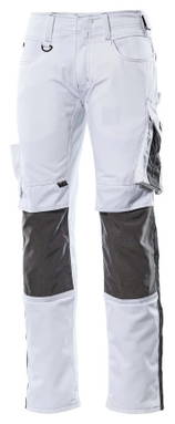 MASCOT® Mannheim 12679