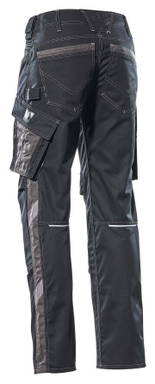 MASCOT® Mannheim 12679