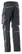 MASCOT® Mannheim 12679